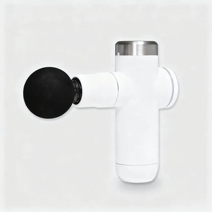 Professional Fascia Gun