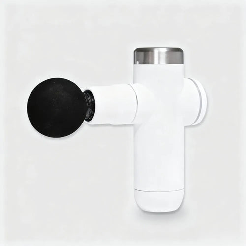 Professional Fascia Gun