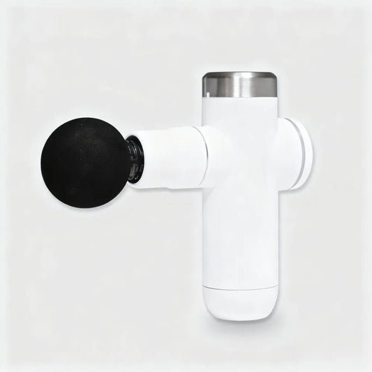 Professional Fascia Gun