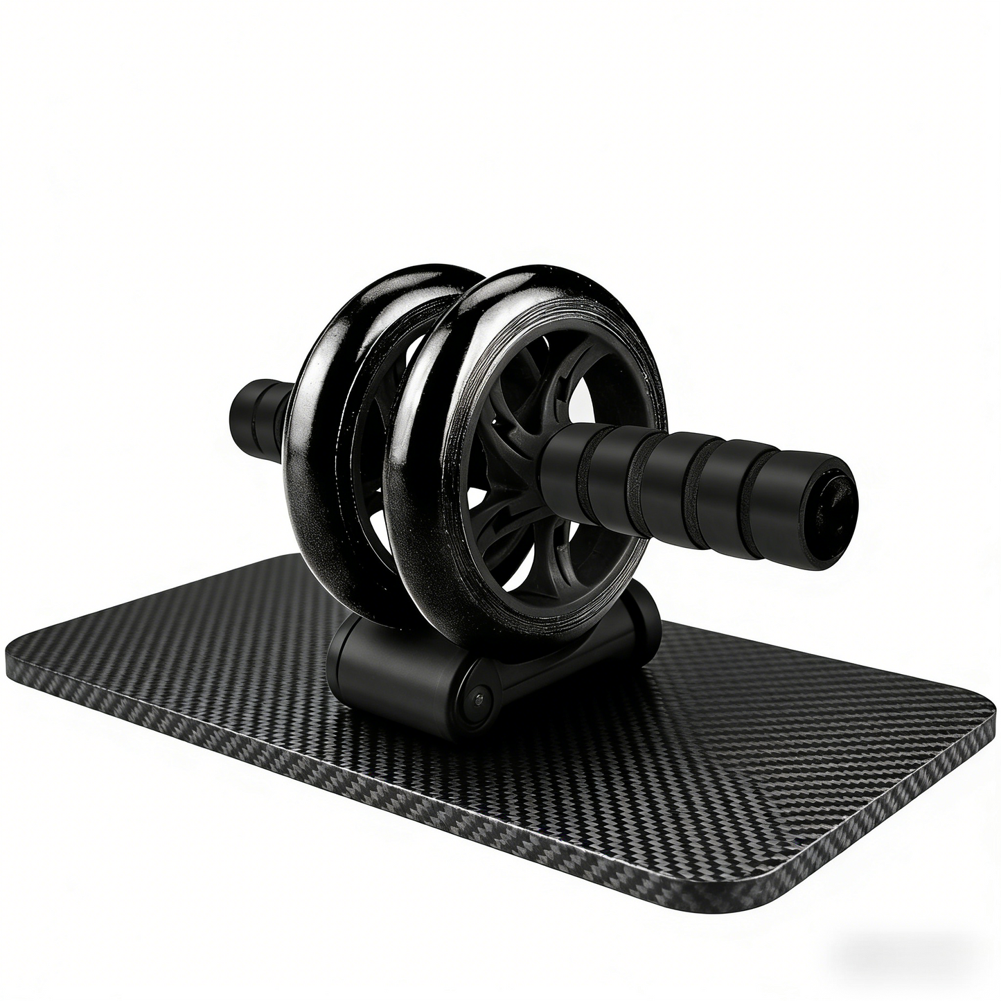 Workout Equipment, Core Strengthening Trainer Fitness Belly Training, Entrainement maison equipement