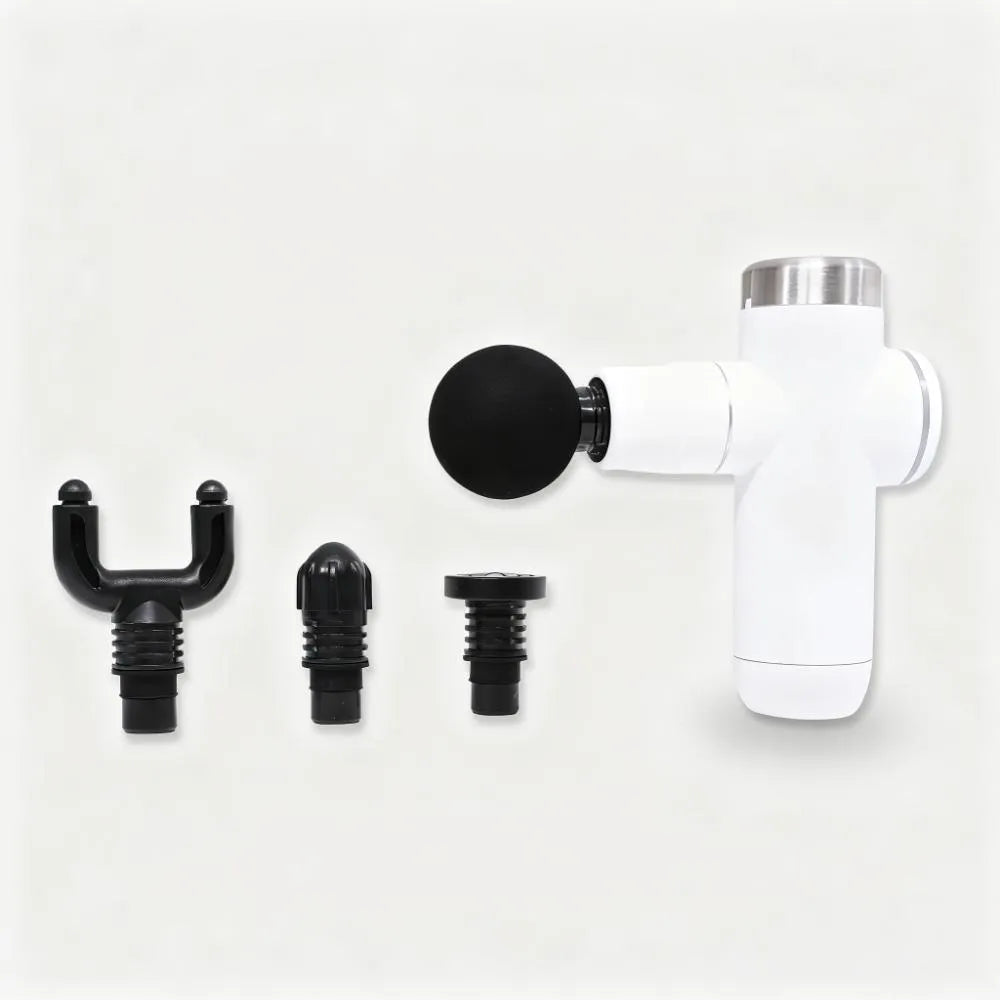 Professional Fascia Gun