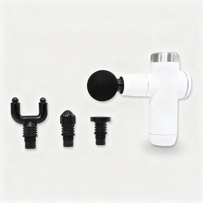 Professional Fascia Gun