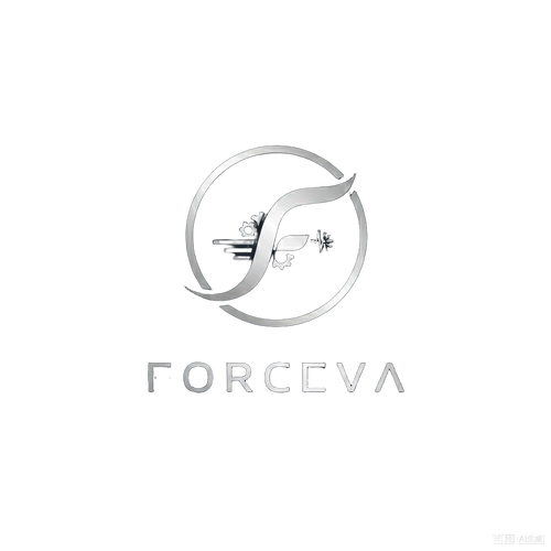 Forceva